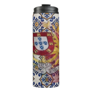 Termo Arte folclórico de Portugal