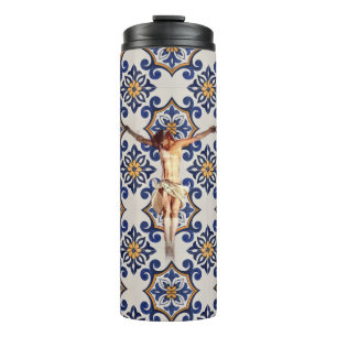 Termo Arte folclórico de Portugal