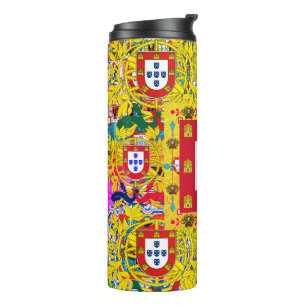 Termo Arte folclórico de Portugal