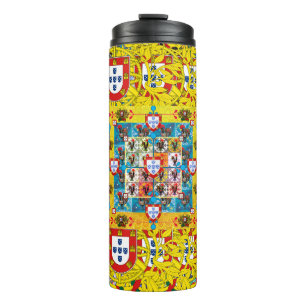 Termo Arte folclórico de Portugal