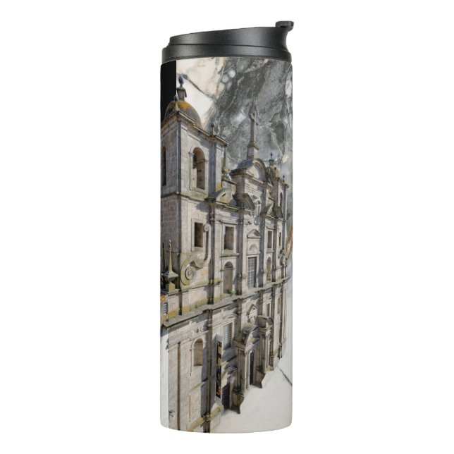 Termo Arte folclórico de Portugal (Rotado hacia la izquierda)