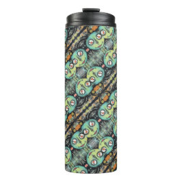 Termo ArtLady 10 Encantadora y angustiada