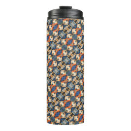 Termo ArtLady 31 Encantadora y angustiada