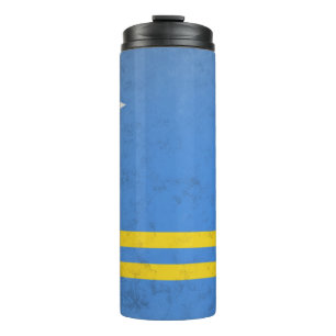 Termo Aruba