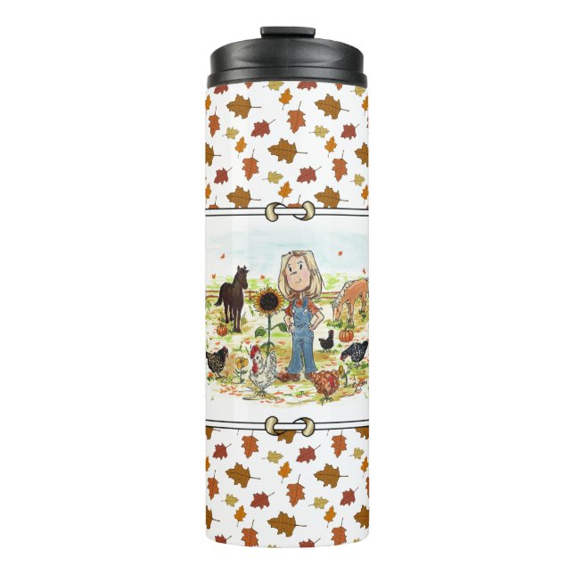 TERMO AS-MFALL (Anverso)