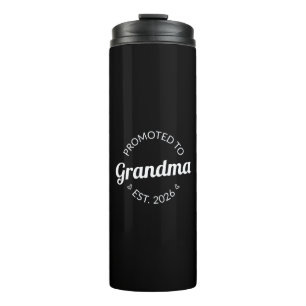 Termo Ascendido A La Abuela Este. I 2026