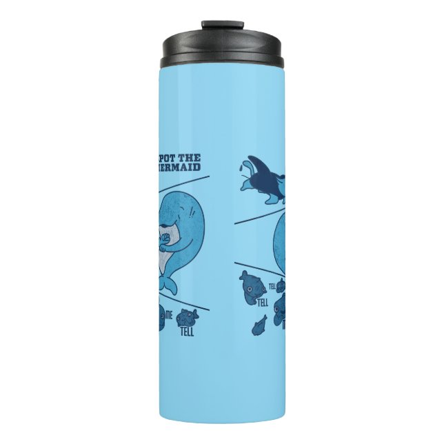 Termo ASL Sign with Deaf Culture - Tru Biz  (Anverso)