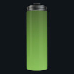 Termo Asparagus green Gift Sport tumbler térmico<br><div class="desc">Asparagus green Gift Sport Thermal Tumbler WWWH WWW WWW WWW WWW WWW WWWW WWWW WWWWW WWWWW NYWWWW WWWWW NOMBRAT WWWWW WWWWWWWW WWWWWWW también ofrece muchas facilidades para que disfrute su estancia en Hong Kong. Tiene un interior de acero inoxidable aislado y un exterior de doble pared que lo hace muy...</div>