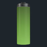 Termo Asparagus green Gift Sport tumbler térmico<br><div class="desc">Asparagus green Gift Sport Thermal Tumbler WWWH WWW WWW WWW WWW WWW WWWW WWWW WWWWW WWWWW NYWWWW WWWWW NOMBRAT WWWWW WWWWWWWW WWWWWWW también ofrece muchas facilidades para que disfrute su estancia en Hong Kong. Tiene un interior de acero inoxidable aislado y un exterior de doble pared que lo hace muy...</div>