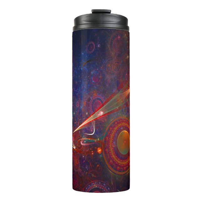 Termo AstralPlane (Anverso)