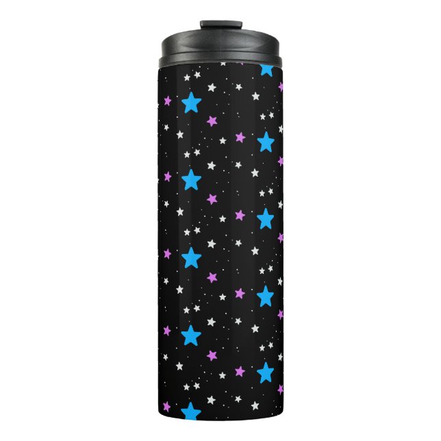 Termo Astreas (Anverso)