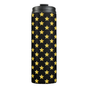 Termo Astrofels