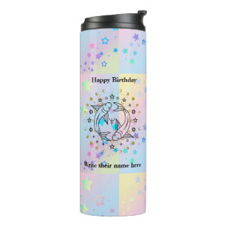 Termo Astrología de Pisces Cumpleaños 19 Feb. - Marzo 20