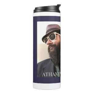 Termo Athan Phynix para presidente