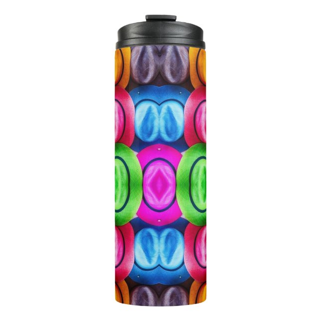 Termo atragantar (Anverso)