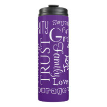 Atributos18 Nombres personalizados, Palabras Desea