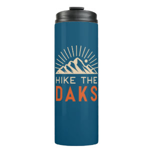 Termo Aumentar El Estallido Del Daks