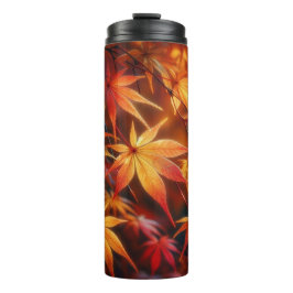 Termo Automne