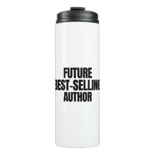 Termo Autor de ventas más vendidas en el futuro