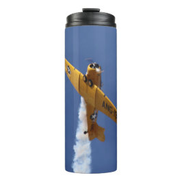 Termo Aviones de guerra