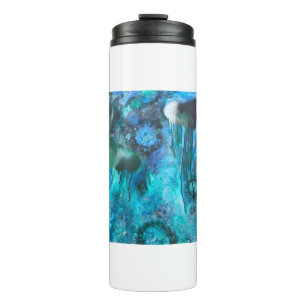 Termo Azul código