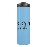 Azul de Cornflower