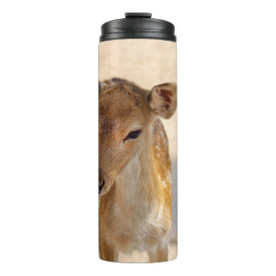 Termo Baby Deer
