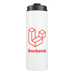 Termo Backend Laravel