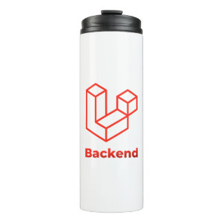 Termo Backend Laravel