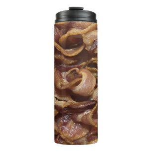 Termo Bacon