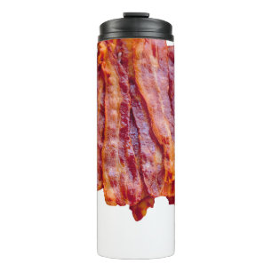 Termo Bacon Bacon Bacon
