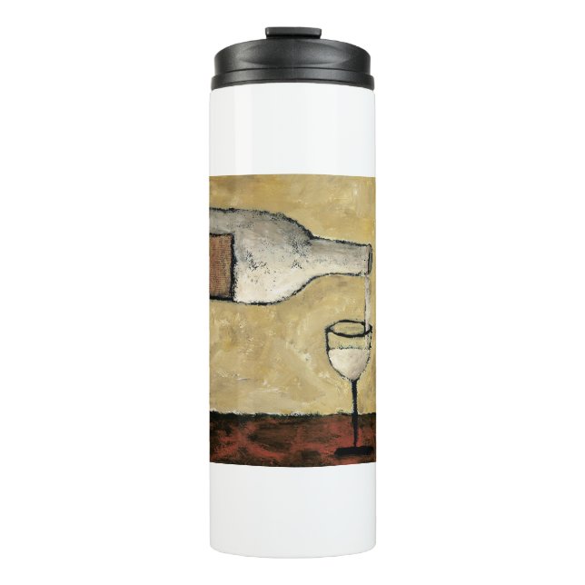 Termo BAG03 Wine.tif blanco (Anverso)