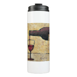 Termo BAG04 Wine.tif rojo