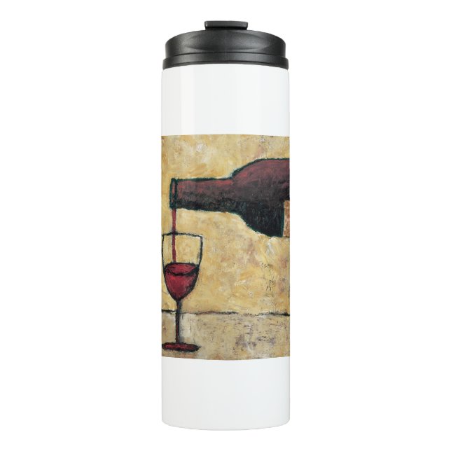 Termo BAG04 Wine.tif rojo (Anverso)