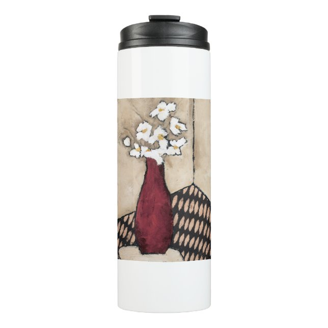 Termo BAG05 Vase.tif rojo (Anverso)
