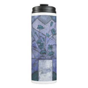 Termo BAG07-V2 compasión 1.tif