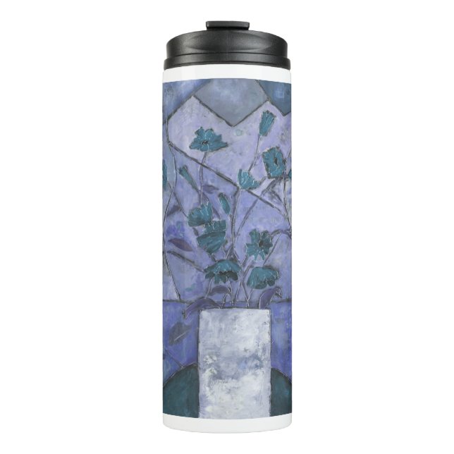 Termo BAG07-V2 compasión 1.tif (Anverso)