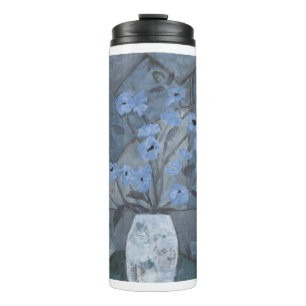 Termo BAG08-V2 compasión 2.tif