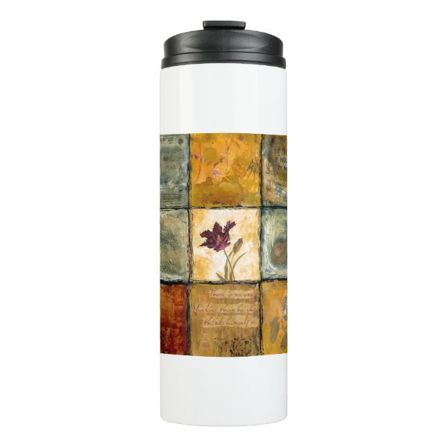 Termo BAG28 nuevo placer 1.tif (Anverso)