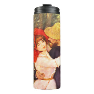 Termo Baile en el Moulin de la GaletteAuguste Renoir