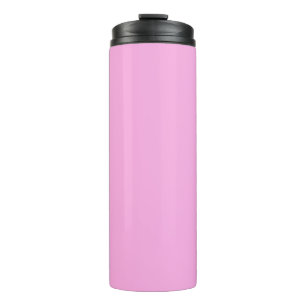 Termo Baker Miller Pink