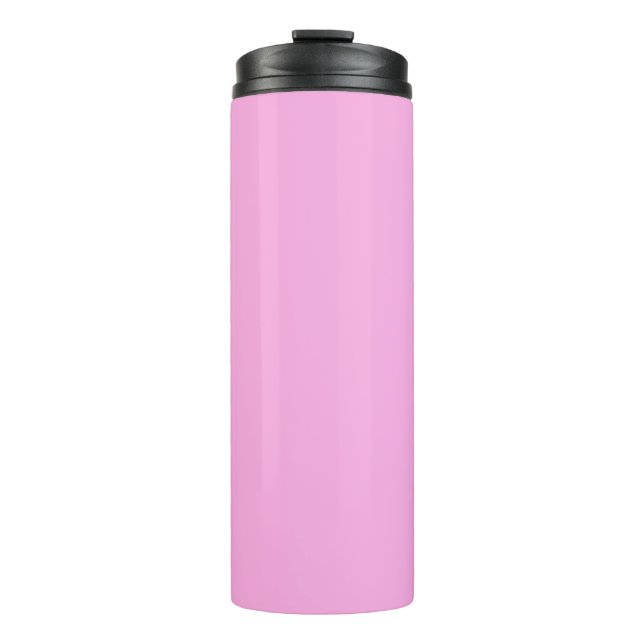 Termo Baker Miller Pink (Anverso)