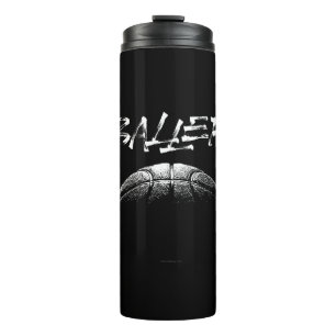 Termo Baller (baloncesto)
