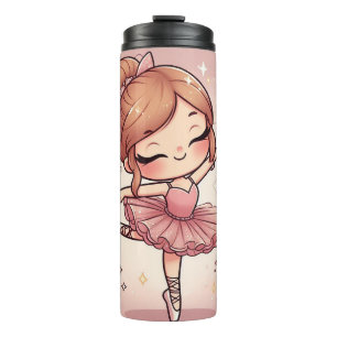 Termo Ballerina