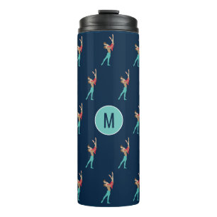 Termo Ballet