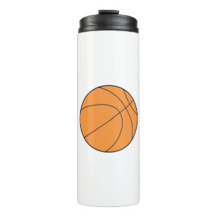 Termo Baloncesto