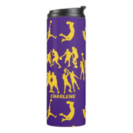 Termo Baloncesto