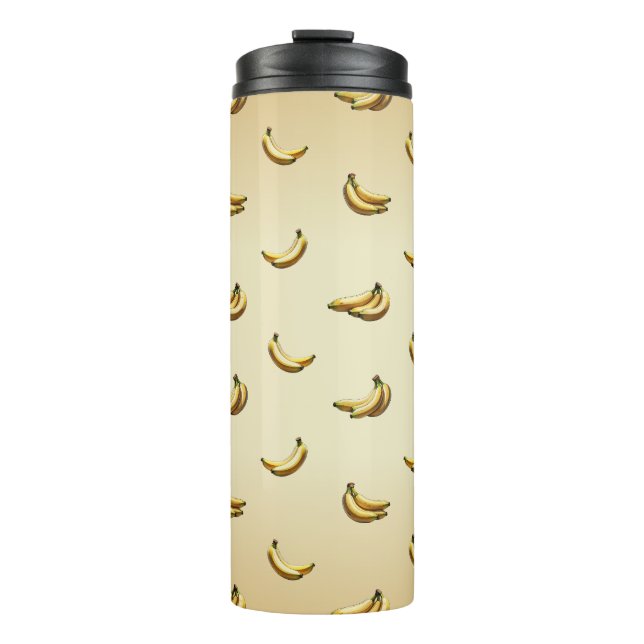 Termo Banane (Anverso)