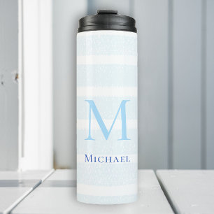 Termo Bandas acuáticas náuticas personalizadas