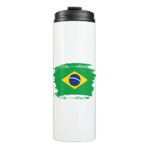 Termo Bandera de Brasil